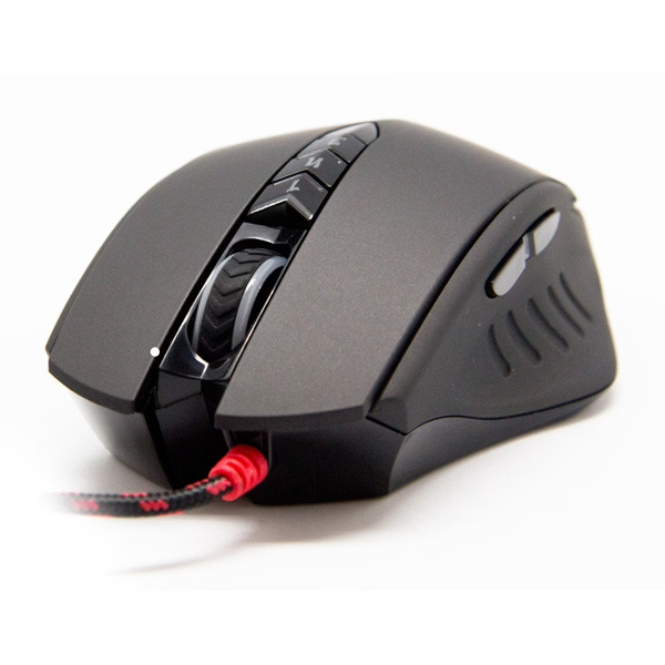 Игровая-мышь-A4Tech-V81