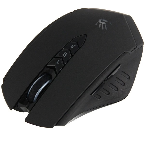 Игровая-мышь-A4Tech-V84