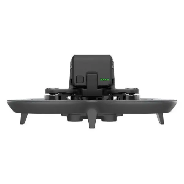 Квадрокоптер DJI Avata1