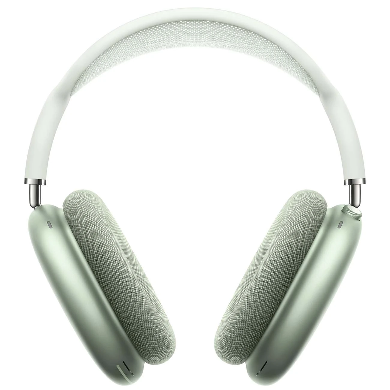 Наушники полноразмерные Bluetooth Apple AirPods Max Green (MGYN3)