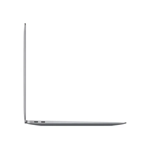 Ноутбук Apple MacBook Air 13 M18256 Space Gray (MGN63)3