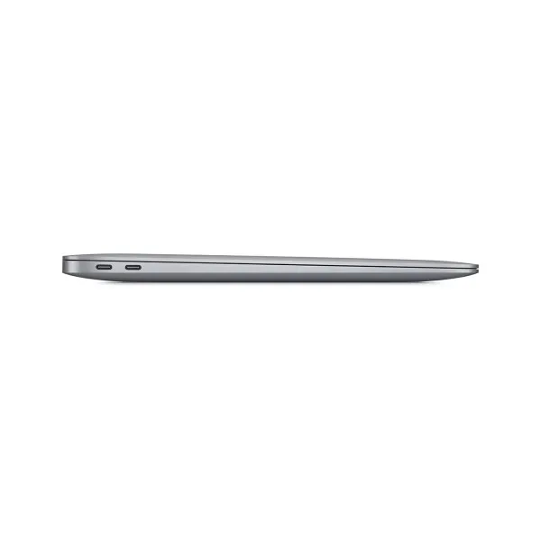 Ноутбук Apple MacBook Air 13 M18256 Space Gray (MGN63)4