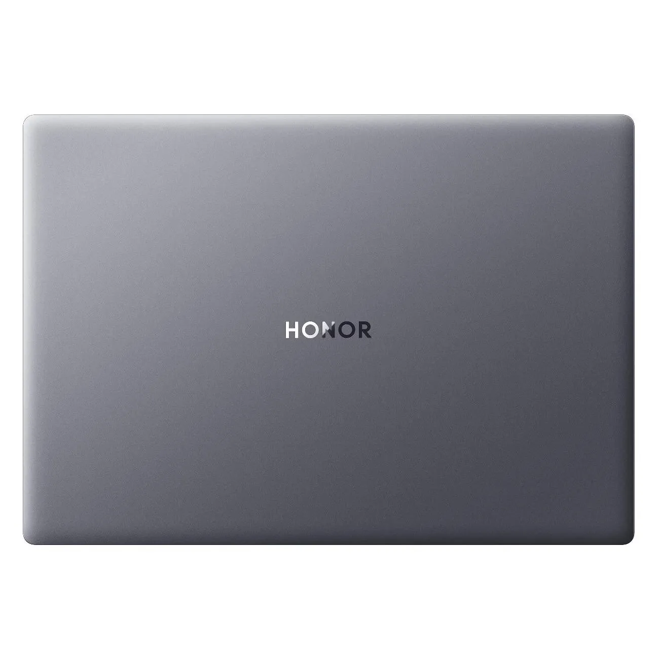 Ноутбук HONOR MagicBook X 14 8512 Space Gray (NDR-WDH)1