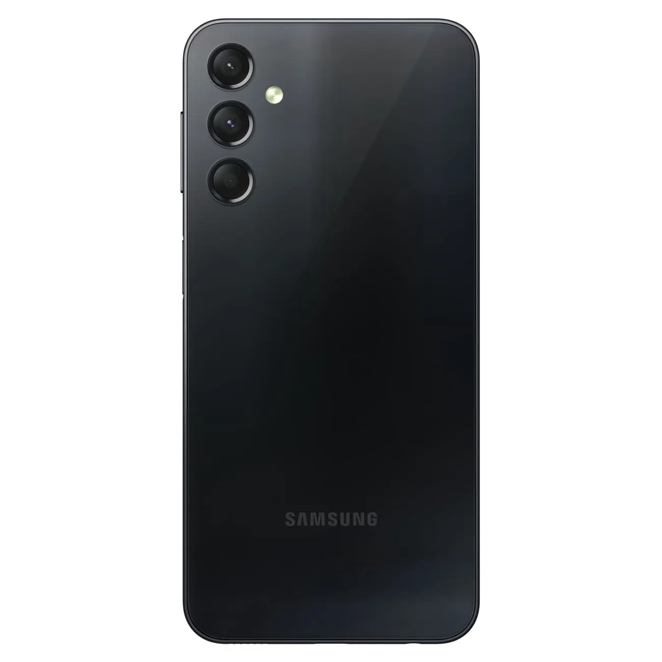 смартфон samsung galaxy a24 4128gb black2