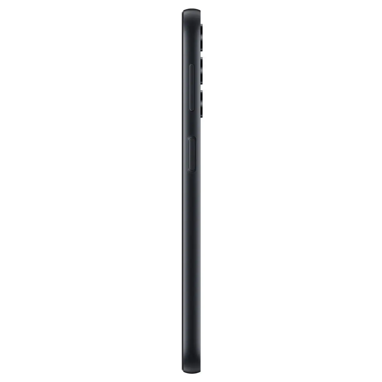 смартфон samsung galaxy a24 4128gb black3