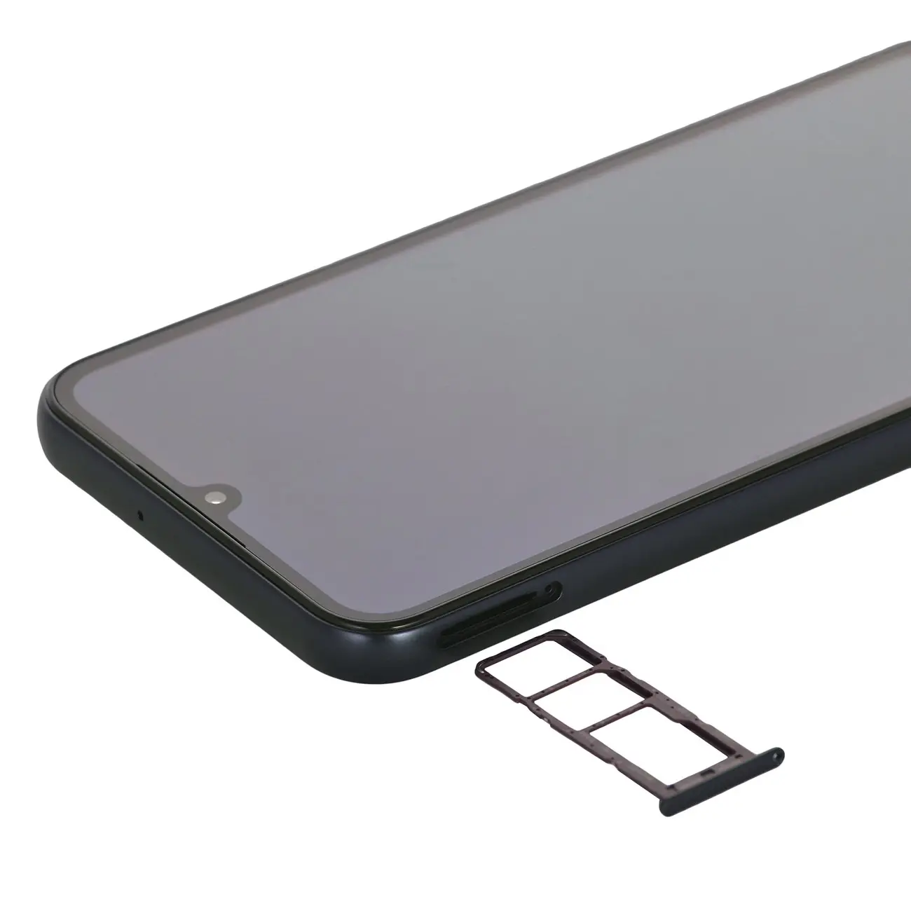смартфон samsung galaxy a24 4128gb black8